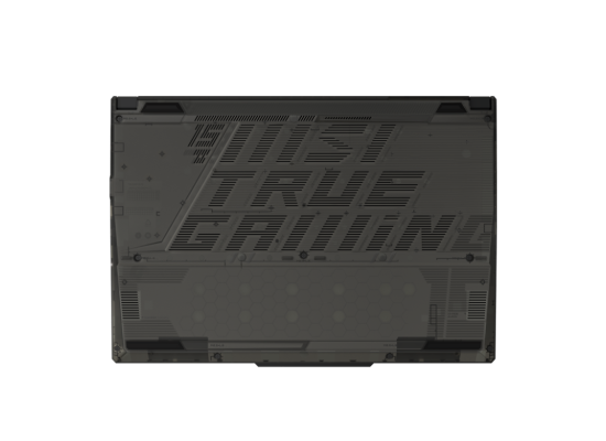 MSI Cyborg 15 A13UC -Intel Core i7-13620H 13GEN /RTX-3050-4GB DDR6 & 144Hz - Gaming Laptop